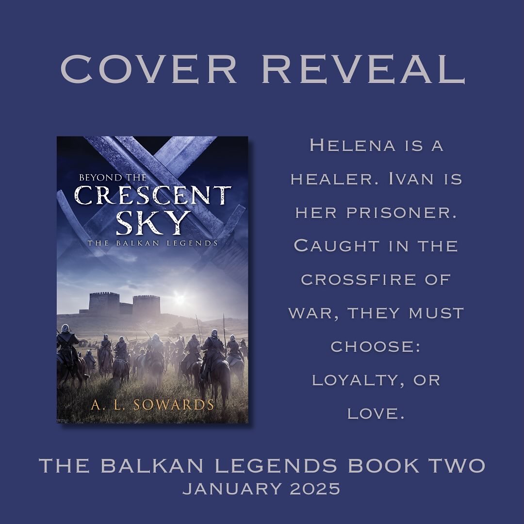 Melissa’s Bookshelf tweet media