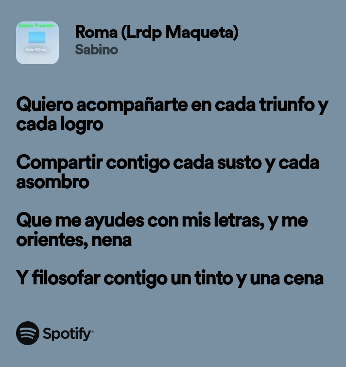 SoyDanielBarba's tweet photo. Gustos míos pero no míos ❤️‍🩹
 https://t.co/bfFoXT94My https://t.co/I9pOCriT0r