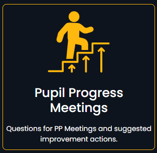 CraigMcKeeEdu's tweet photo. SLT AI Updates

*HT Report to Governors
*Pupil Progress Meeting questions and actions 
*SIAMS SEF 
*Pupil Induction Plan for students joining mid-year

Always seen here first before our mates copy them - #LeadingNotFollowing 

Have a play and let us know what you think - @chrisdysonHT @CensoredHead @EdRoundtables @barton_jw @Alijayne1970