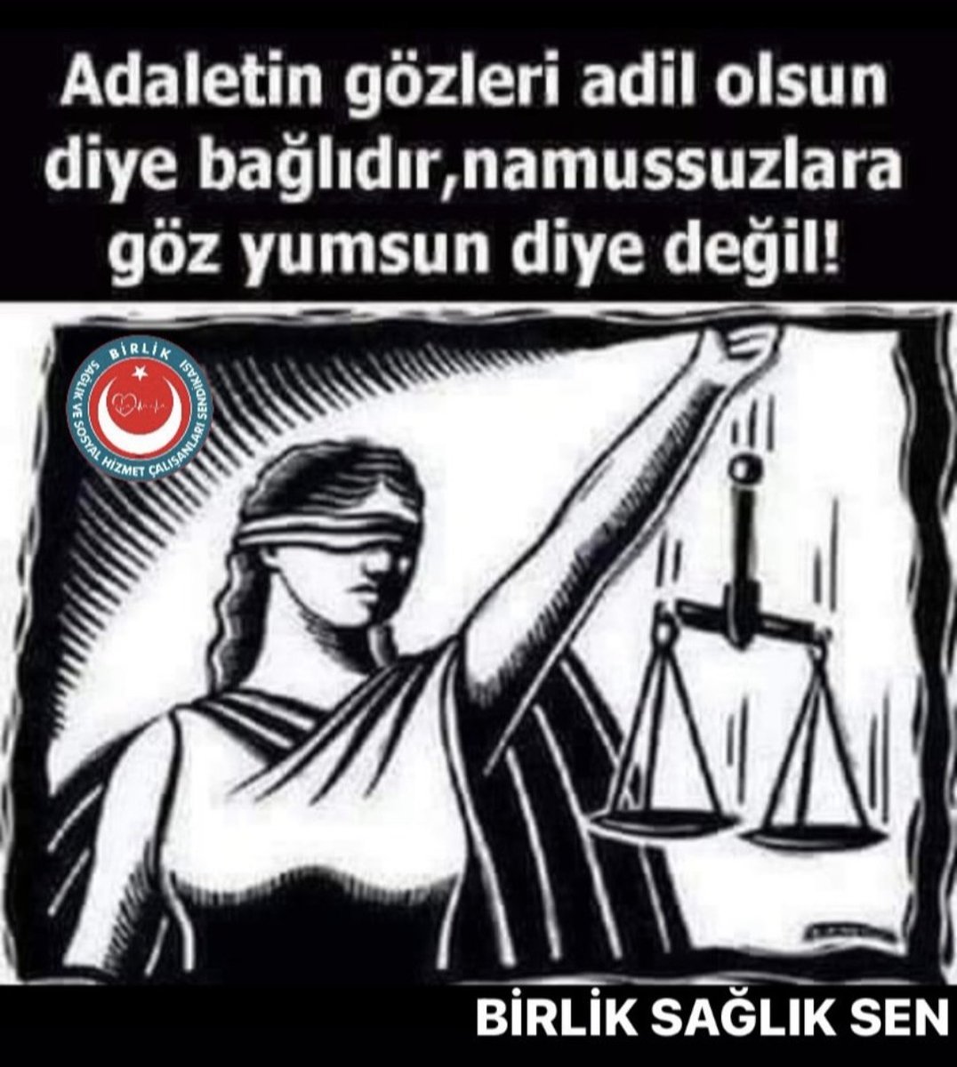 #Ethereum #hartaberfair #MAFS #timur #Ronaldinho