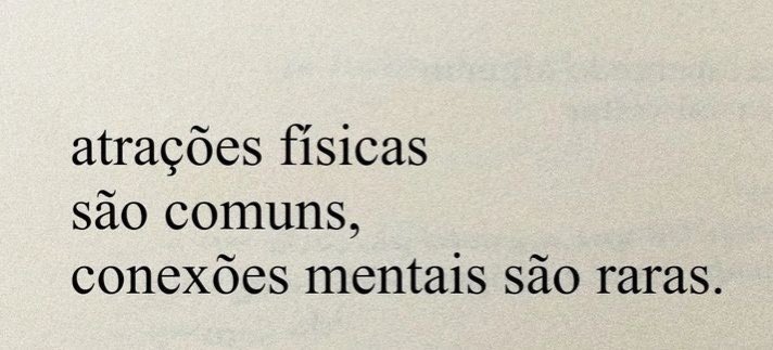 Reescreveram (@reescrevi_frase) on Twitter photo 