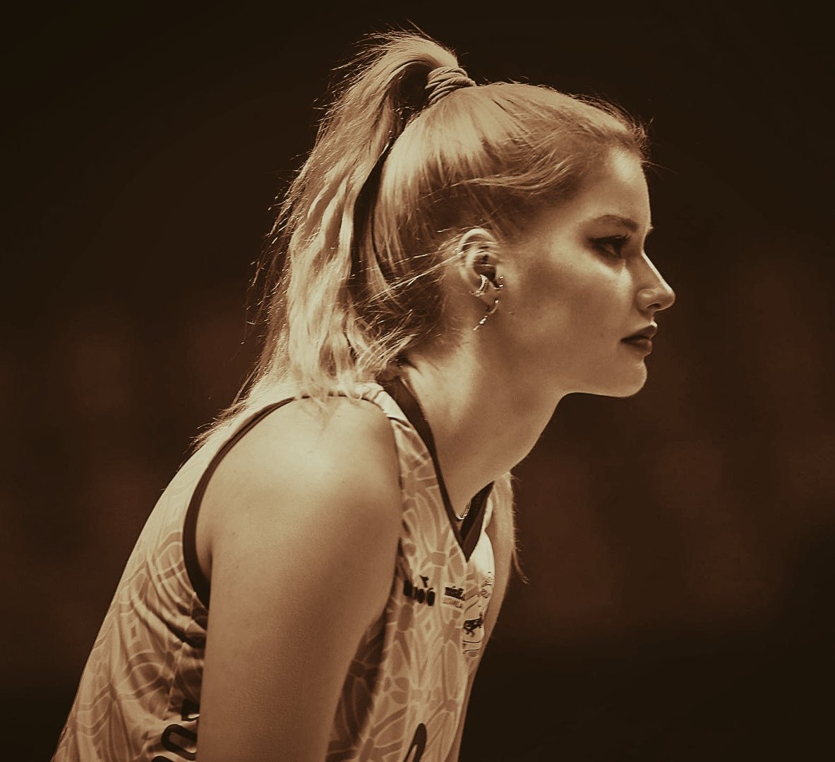 𝑬𝒂𝒈𝒍𝒆𝒔 𝒇𝒍𝒚 𝒉𝒊𝒈𝒉. 🦅

 <a href="/hilalkocakara10/">hilalkocakara10</a>