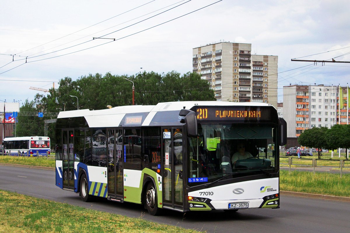 EdgarsAncitis's tweet photo. @Rigassatiksme_ Te vel tā pa ātro kā tad varētu izpausties autobusa dizains, jo agri vai vēlu domāju ka RS uzliks cirvi arī tam dizainiam. https://t.co/kWOQH5o5DU