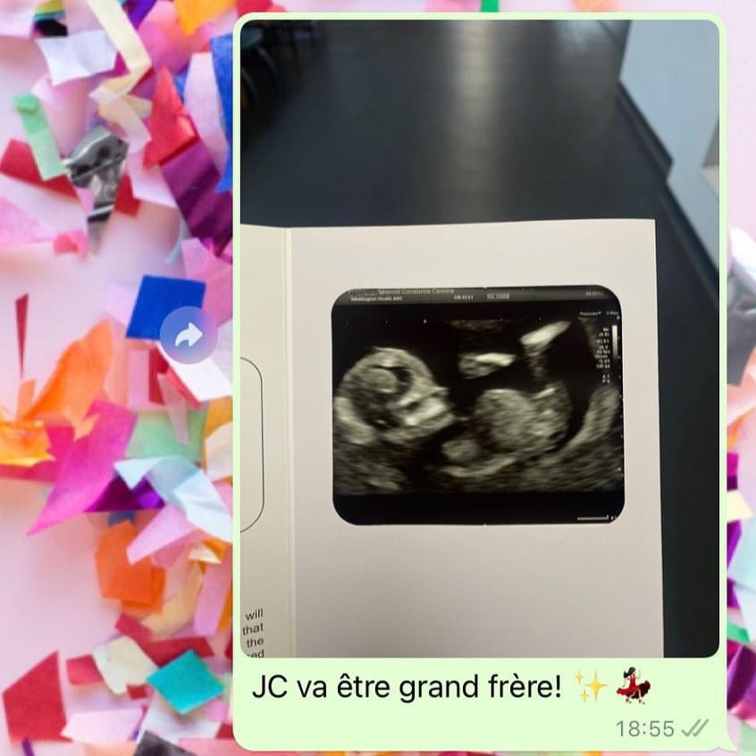 Constance 🌻 tweet media