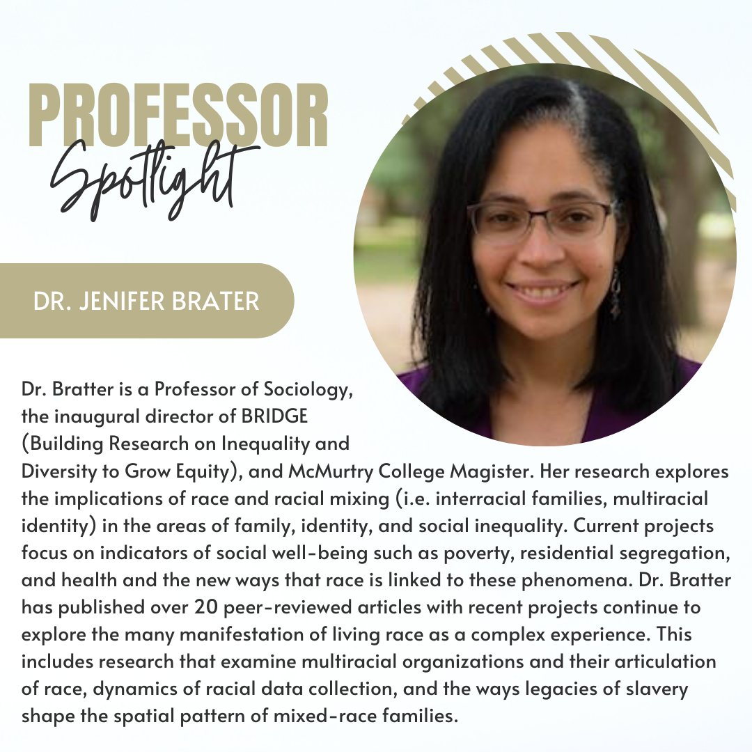 Rice CAAAS tweet media