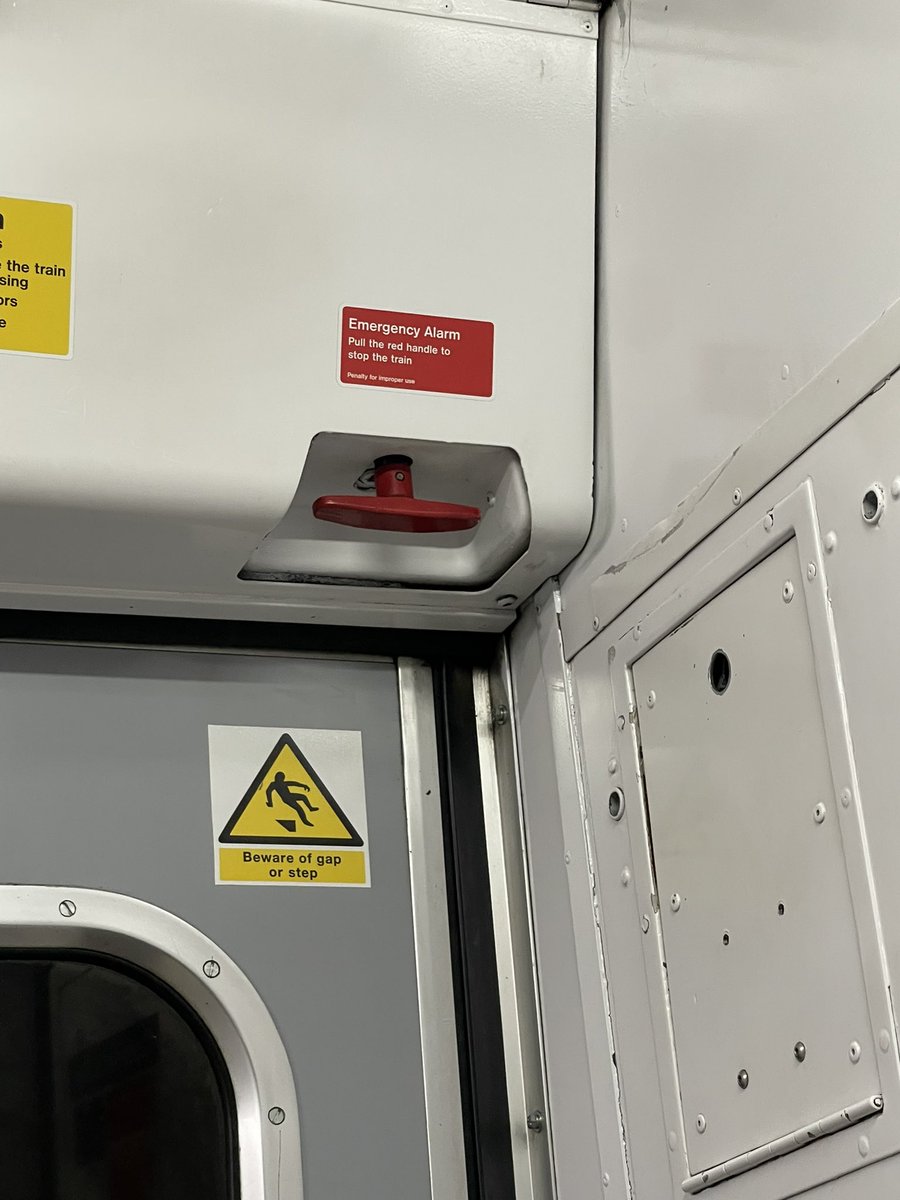 Steve Allen tweet media