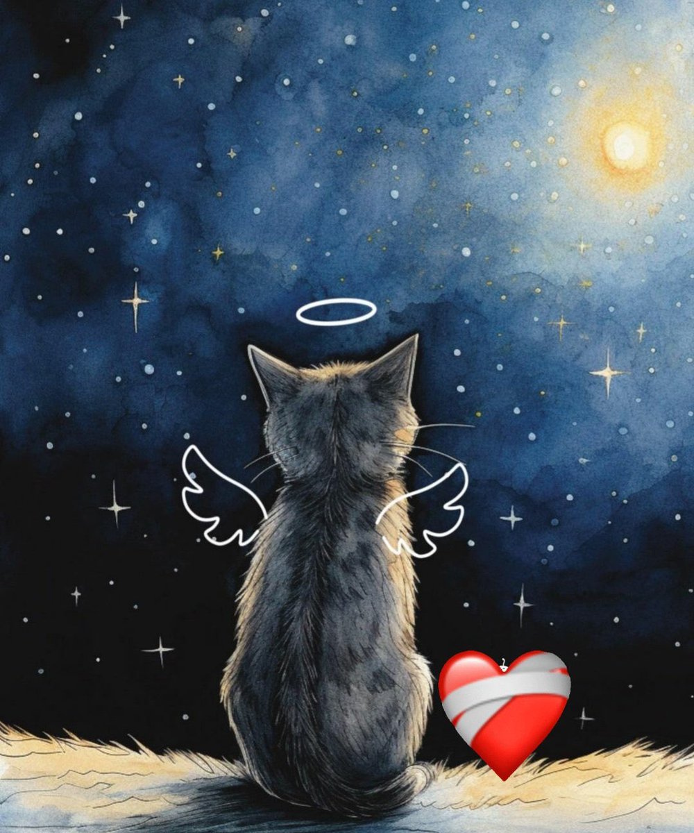 Burdayız Eros vazgeçmiyoruz ! 

#ibrahimkeloğlanTUTUKLANSIN
#EROSİÇİNADALET