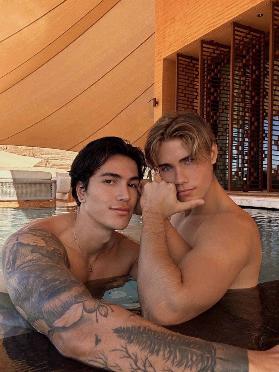 Lorenzo Bold tweet media