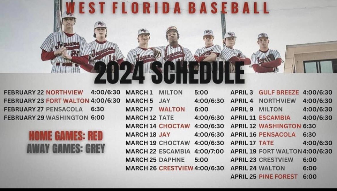 grayson_phillips_3 tweet media