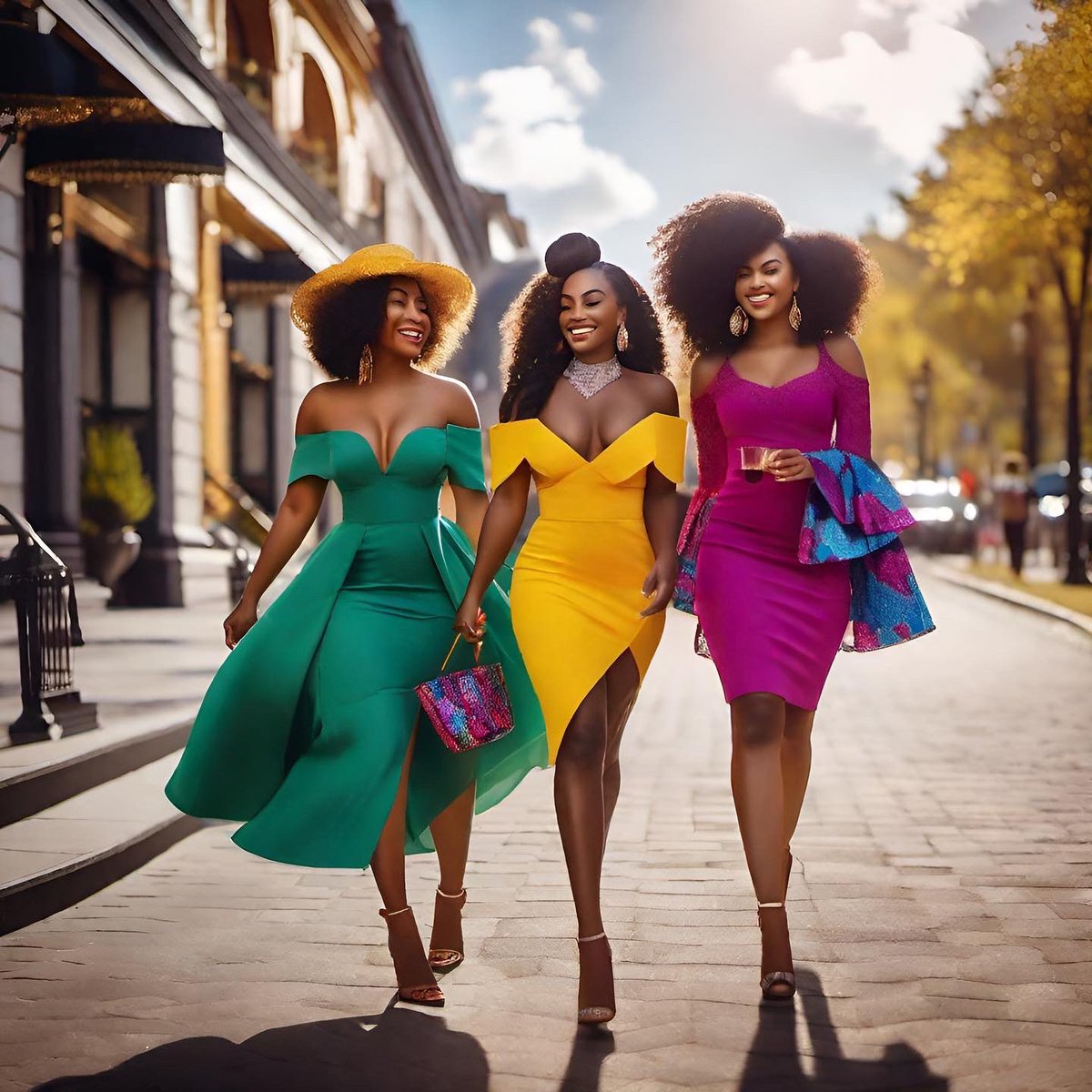 haitianbusinesz's tweet photo. Save the date 💌 https://t.co/DhREUzsQ3s