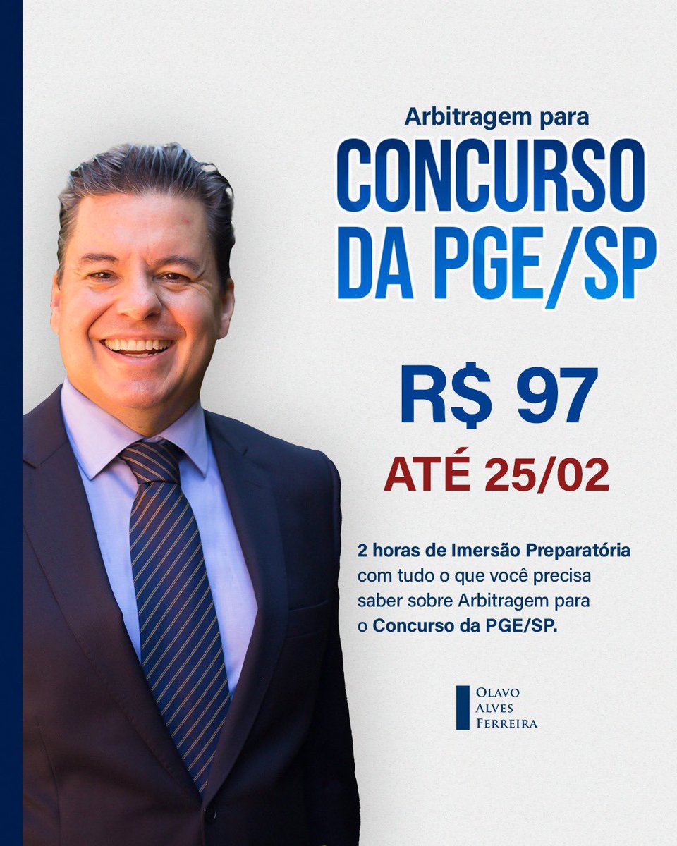 olavoaferreira.hotmart.host/concurso-pge