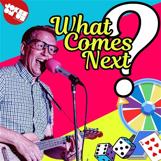 culturalquarterlates tweet media