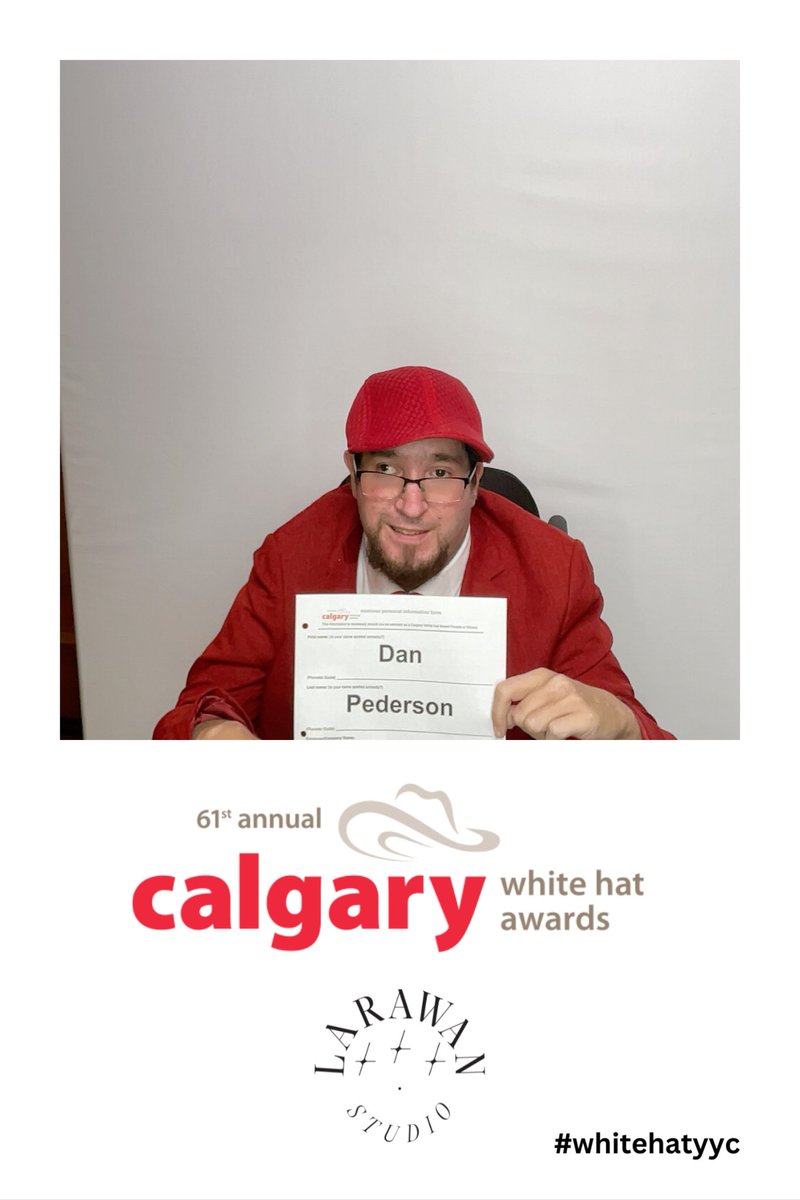 ##whitehatyyc <a href="/TourismCalgary/">Tourism Calgary</a>