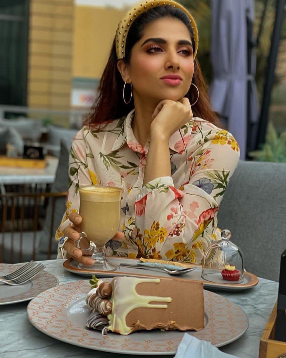 Walnut Grove Greece tweet media