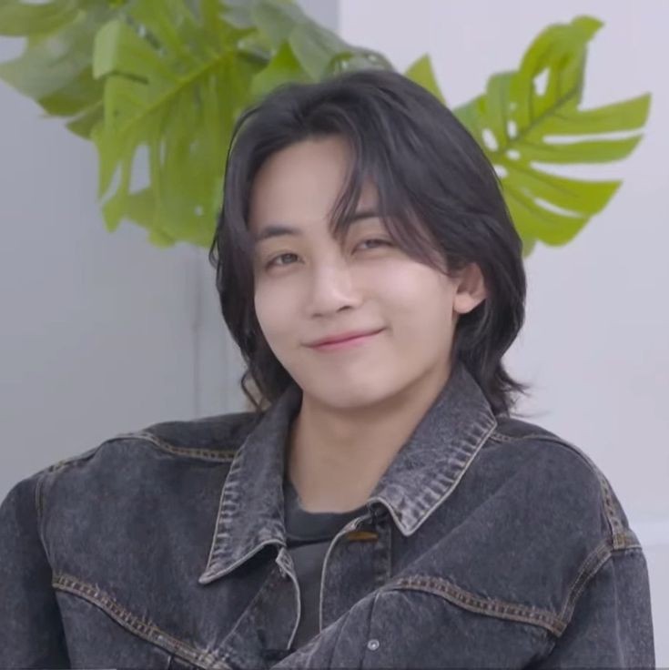 shancheolina's tweet photo. •Triple H (Huru-Hara Hima)•
A JeongCheol AU

Cuma cerita Choi Seungcheol, Kepala Departemen PSDM di himpunan, yang sudah ditakdirkan untuk tidak akur secara turun-temurun dengan Kepala Departemen Keilmuan, Yoon Jeonghan.

"Hajar dong sayang," -yjh
"ELU YANG GUE HAJAR!" -csc https://t.co/XIE0nwGxuM