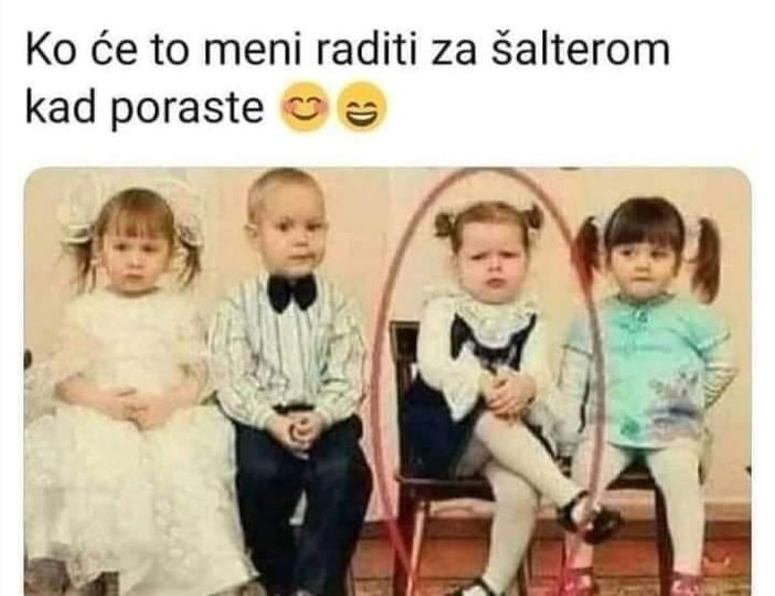 GGzNtXpasAA6Lf8?format=png&name=900x900