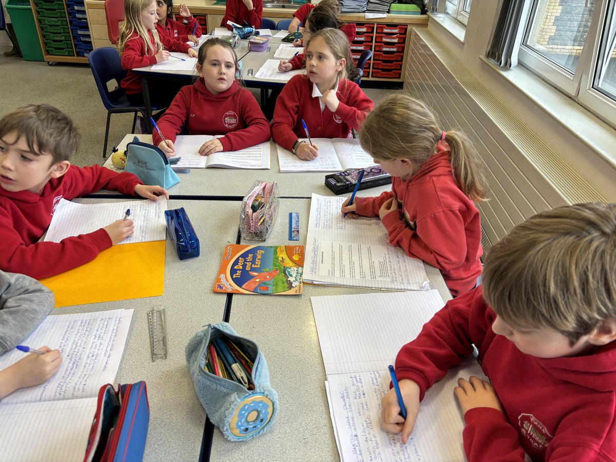 #DosbarthMarlas really impressed when writing about what they had done over the holidays in Welsh. Even they were surprised by how much they wrote and understood 🧠 #GrowthMindset #YGTCAI #YGTSIATH #YGTLLC