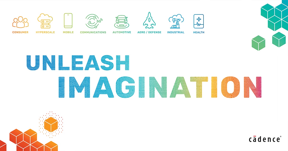 Optimize your space, power, and energy with Millennium's CFD supercomputer. Our unified solution helps you optimize your electric vehicle range/battery size and design efficiency gains in your turbomachinery.

Join us in sustainable innovation: cadence.com/en_US/home/too…