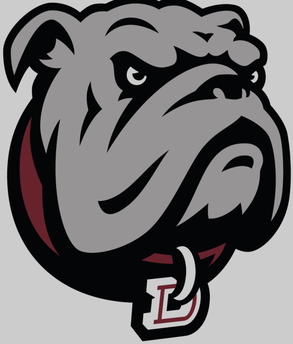 Brady knutson (@bradyknutson15) on Twitter photo After great conversation with <a href="/pharoahdavis/">Coach Davis</a> I am blessed to receive and offer from dean college <a href="/RealJeffDew/">Jeff Dew</a> <a href="/CoachWClark/">Coach William Clark</a> <a href="/EsteroWildcats/">EsteroHSAthletics</a> After great conversation with <a href="/pharoahdavis/">Coach Davis</a> I am blessed to receive and offer from dean college <a href="/RealJeffDew/">Jeff Dew</a> <a href="/CoachWClark/">Coach William Clark</a> <a href="/EsteroWildcats/">EsteroHSAthletics</a>
