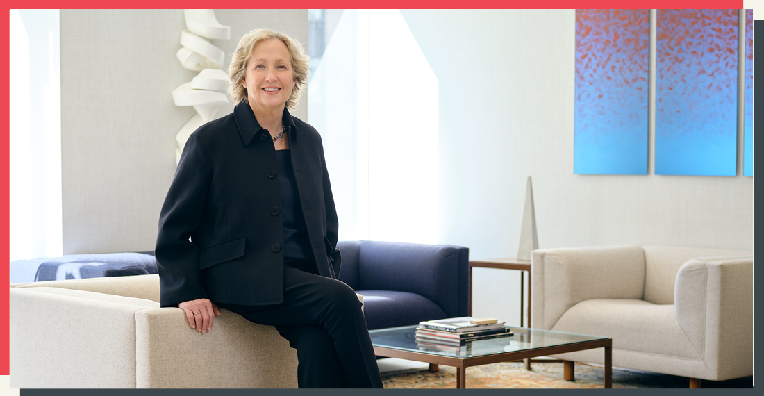 Kelley Cornish, whose practice features many of the nation’s largest and most sophisticated restructurings, will join Selendy Gay as a partner on February 26, 2024. 
selendygay.com/news/general/2…