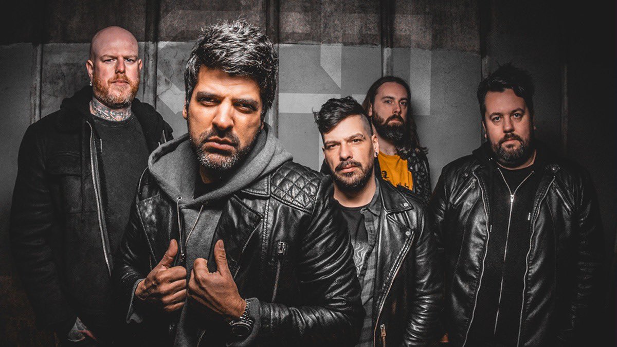 DEAR SUPERSTAR tweet media