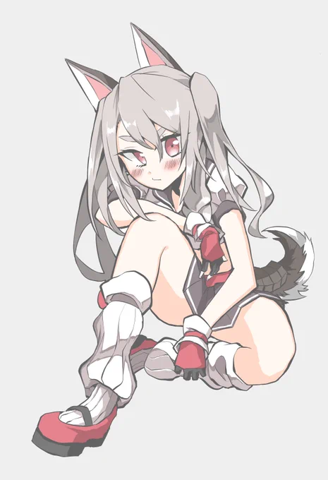 昔の絵でも 