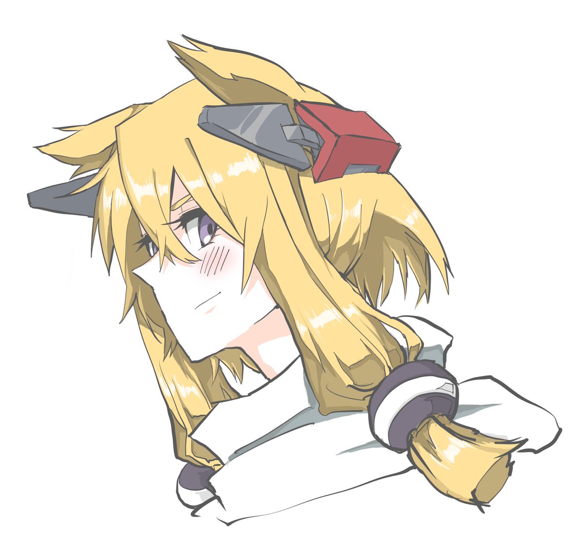 Post by 亜九静 / Axez on X: 昔の絵でも