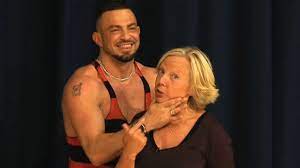 Deborah Meaden 🇺🇦 tweet media