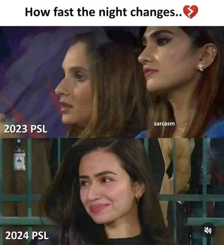 AnoshSaleem27's tweet photo. لوگ کہتے ہیں کہ کسی شخص کا متبادل نہیں مل سکتا مگر اس دور کے چند مردوں نے یہ ثابت کر دیا ہے کہ ہر شخص کا متبادل مل سکتا ہے اور انسان کی چاہتیں بے وقعت ہیں۔ https://t.co/4B7fvzyeEq