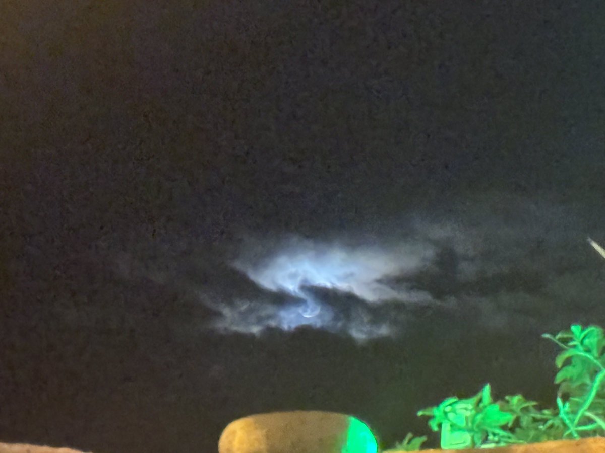 #mexican moonlight #PuertoVallarta #melanintravel