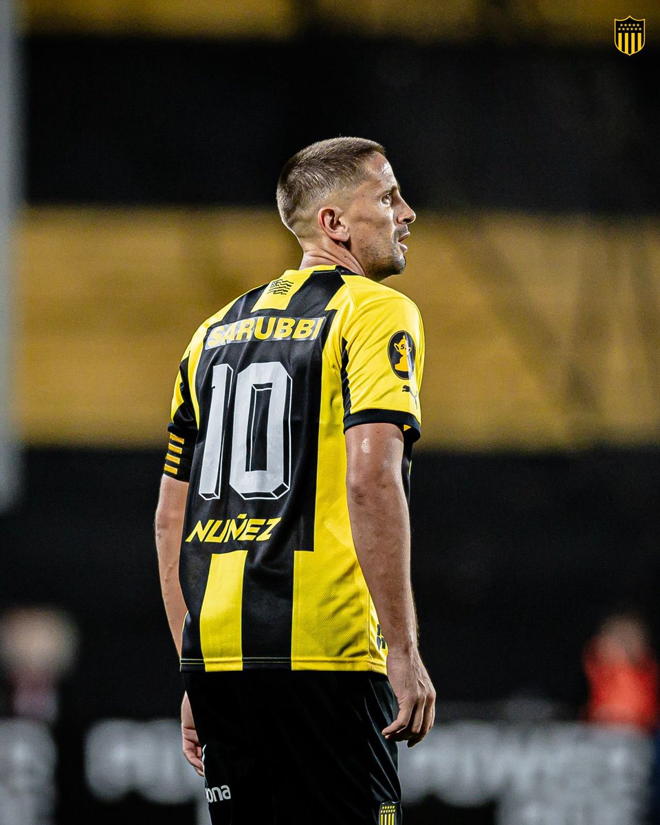 OficialCAP's tweet photo. Sanidad: Gastón Ramírez presenta un edema muscular post traumatismo, con leve retracción de fibras en la unión miotendinosa de la porción corta del biceps femoral izquierdo. Se encuentra sin dolor y en rehabilitación para su retorno deportivo. https://t.co/UJZe4PjnJX