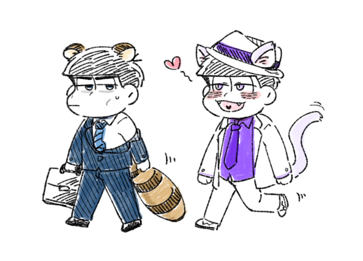 hibiyo_p's tweet photo. 너굴냥 히라돈 https://t.co/PBqWT1uDbc