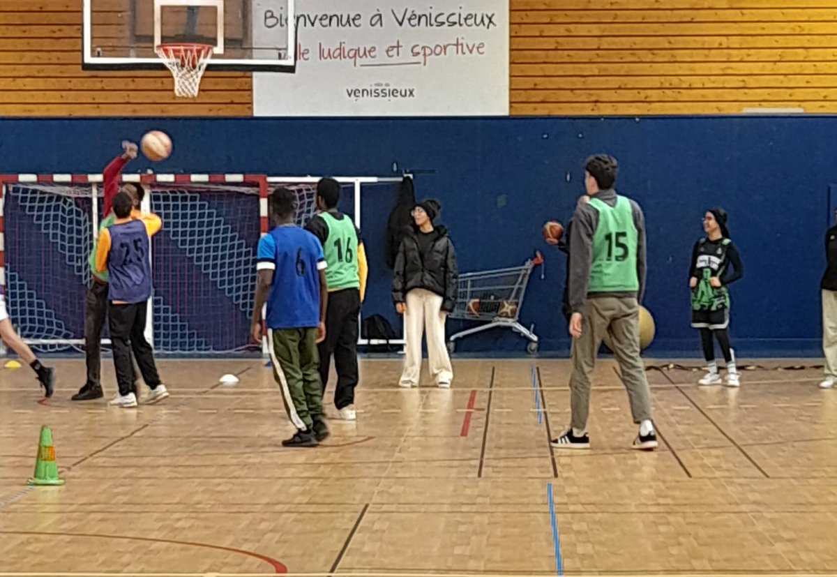 Corinne Merchat tweet media