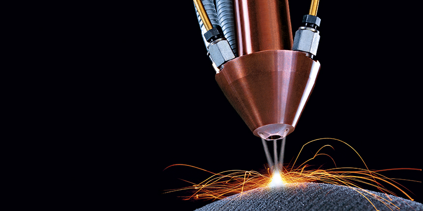 Et si la réalisation de composants et équipements par #fabricationadditive pouvait contribuer à supprimer les freins au déploiement de la filière #hydrogene ? Des éléments de réponses à découvrir dans ce dossier de veille 👉 cetim.fr/mecatheque/Vei…  #Hymeet