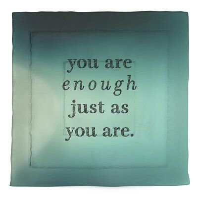 shayanwasif786's tweet photo. Be yourself :)
Best quotes ever.
\
/
#LeoReview #eyeloveyou #EXpeciallyForYou #sergetti #perletti https://t.co/wHeUZTt03v