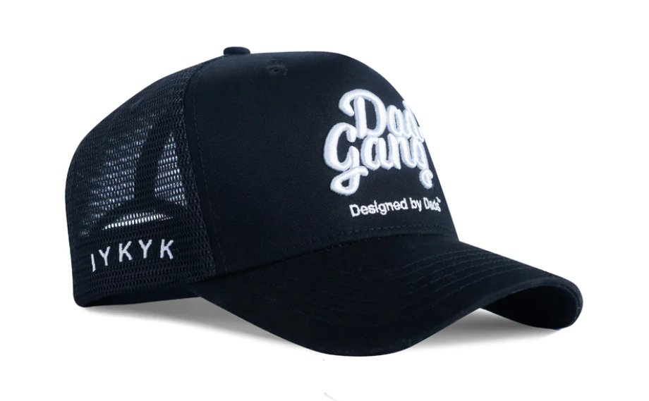 BigHitTickets's tweet photo. Awesome quality hats, caps, and beanies made by dads for dads!
Get 15% Off Promo Code at https://t.co/ILHlnnVR7Z or use JAMES62823  at the check out.
#bighit #bighitpromocodes #promotion #promo #promocode #promocodes #coupon #coupons #couponcodes #discounts #discount #discountcode #amazon #deals #dealoftheday #deal #code #codes #dadgang #hats #hat #cap #caps #beanies #beanie #beaniehat #dad #dads #daddy