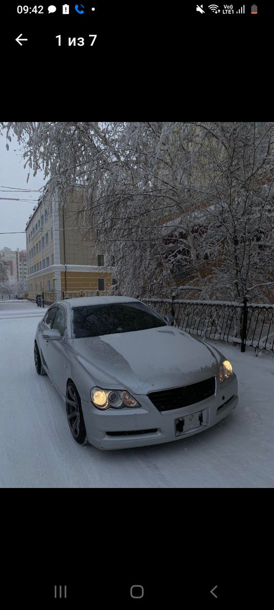 Давно тут не был🤣🤣
Смотрите че за аппарат я купил себе в этом году;)