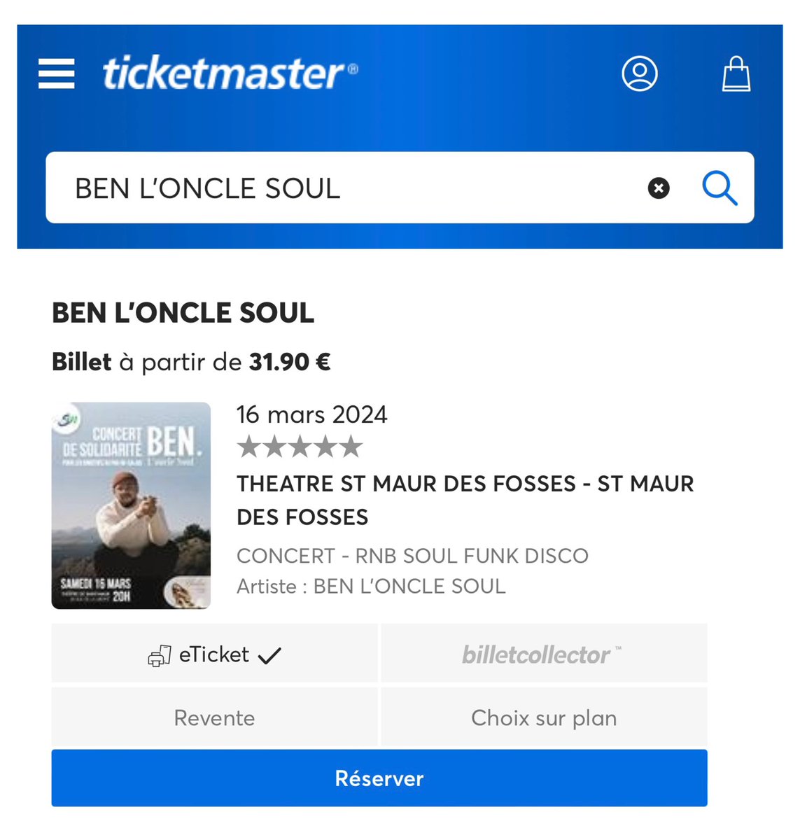 Sinistraide by Partagence tweet media