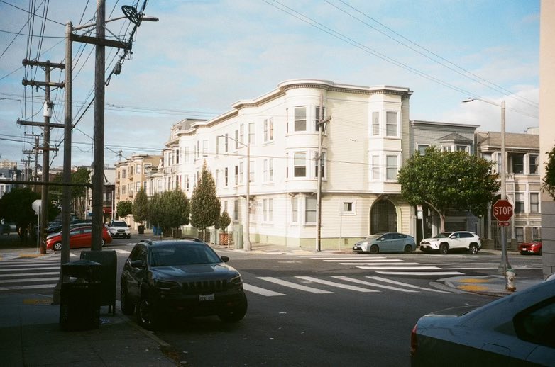 Joseph Choi tweet media