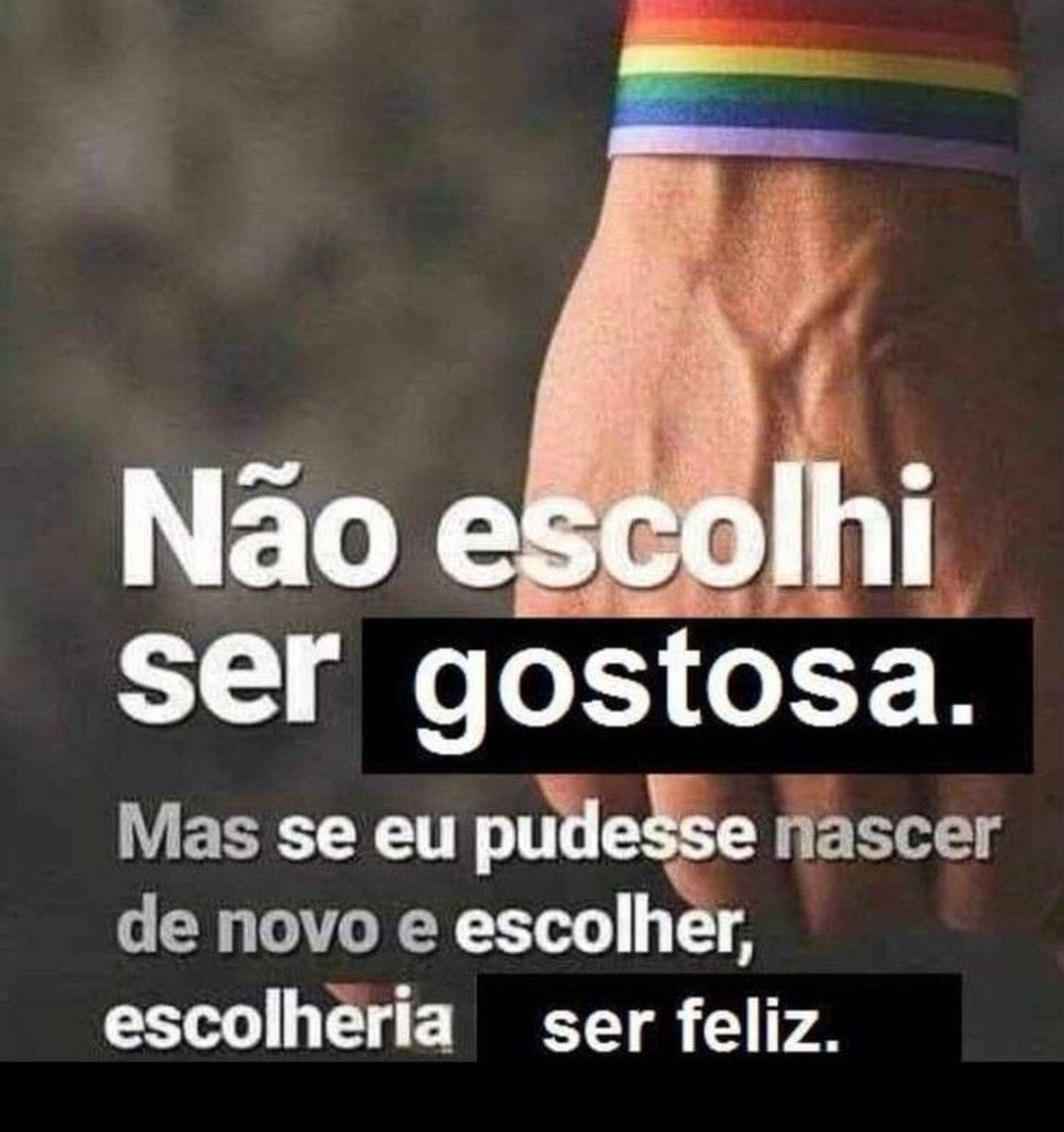 loveteeh's tweet photo. sem baixar nenhuma imagem, qual o seu estado mental atual? https://t.co/SuYIKoAVsw
