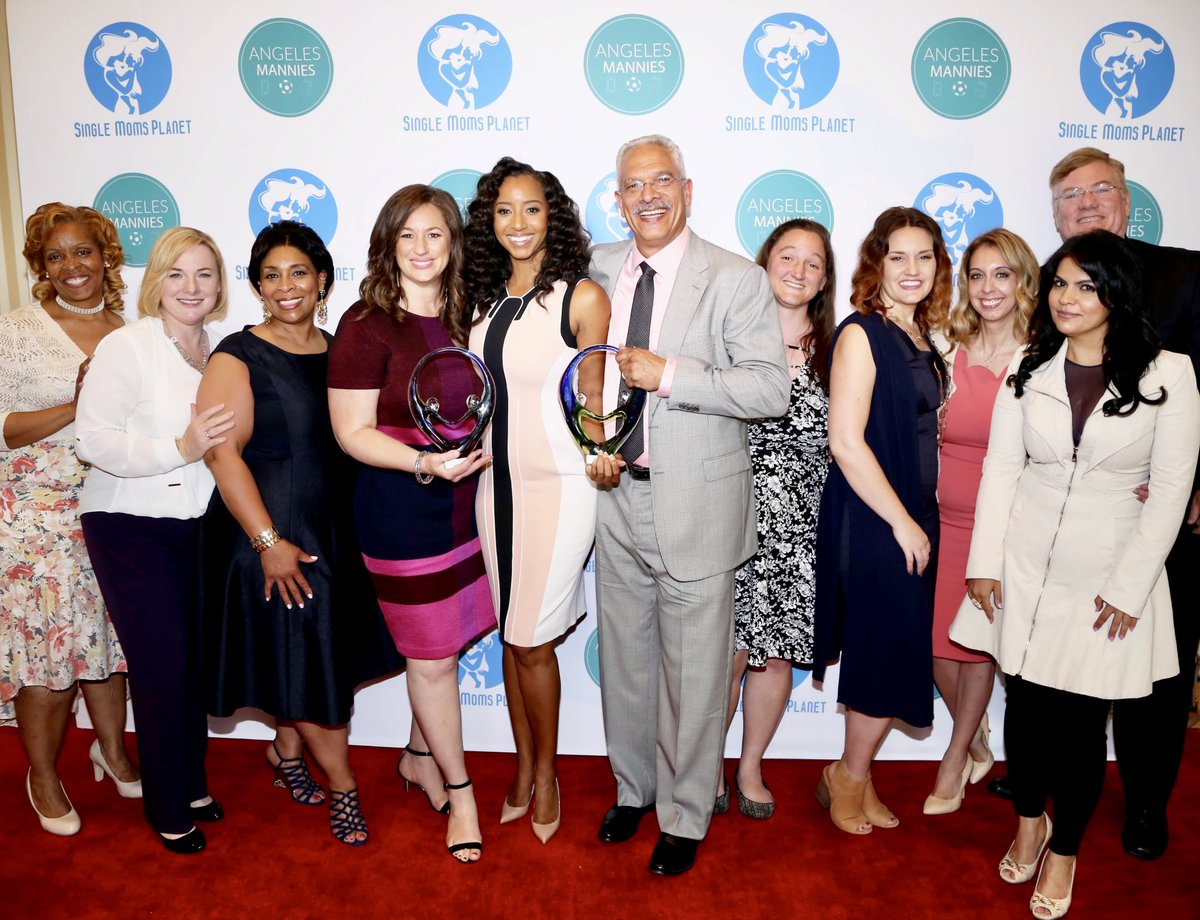 Single Moms Planet tweet media