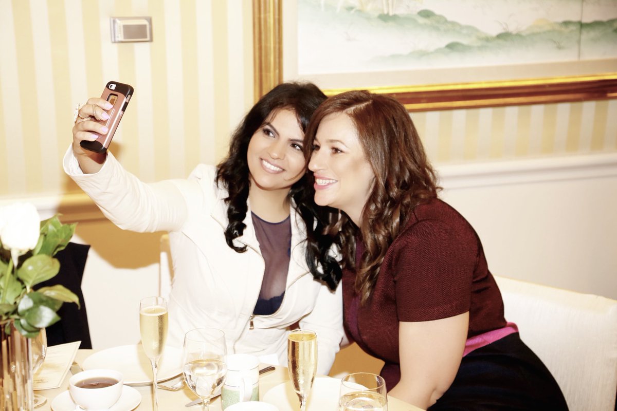 Single Moms Planet tweet media