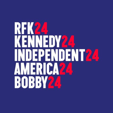 Secret Service protection for @NikkiHaley and not @RobertKennedyJr Tell me how this is fair? @JoeBiden Looks like someone is trying to influence an election @delbigtree @amaryllisfox #RFKjr #BOBBYontheBALLOT #Independent @realDonaldTrump @ElonMusk Scream Now #Politics USA Freedom