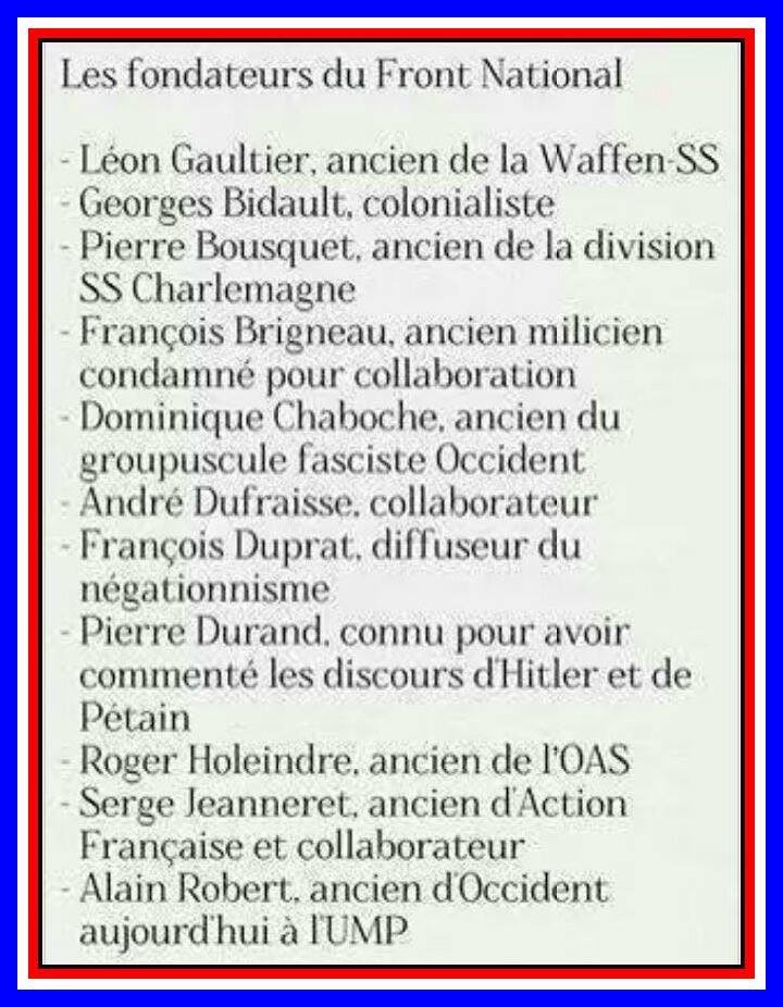 Peterg27260596's tweet photo. @abrezet C’est vrai que c’étaient des gens bien visiblement… https://t.co/CnCNoIM91t