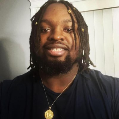 SIMMY144k's tweet photo. #NewProfilePic https://t.co/nd9kNzxV2h