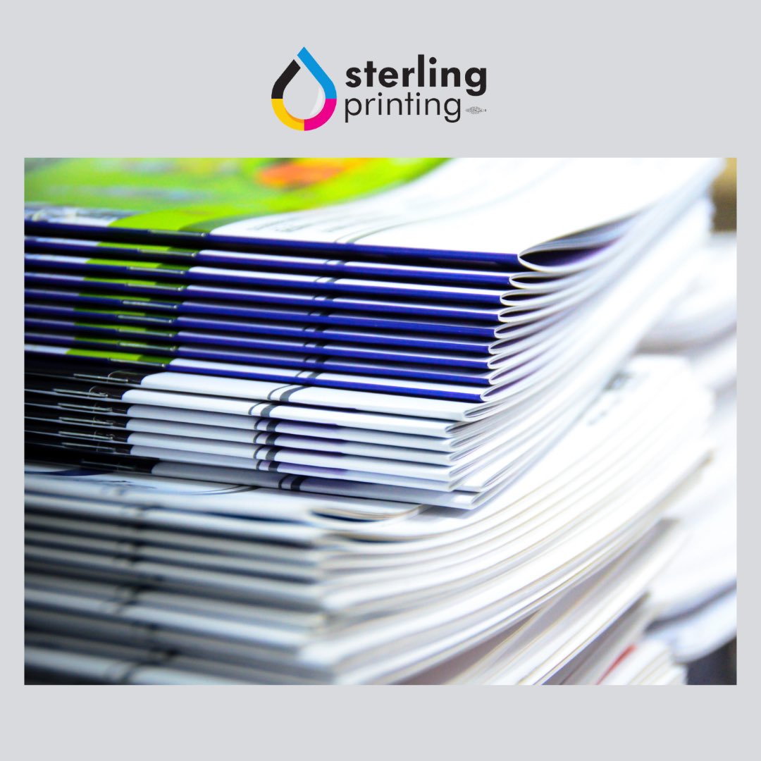 Saddle stitch binding📚📖
#sterlingprinting #printingbusiness #digitalprinting #customizedprinting #printingservices #fyp #printing #printsolutions #printshop #printdesign