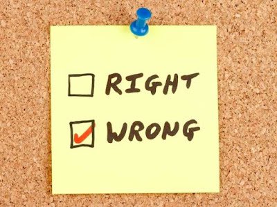 jrkuhns's tweet image. What do people get wrong about you?

noexcuseshr.com/2024/02/what-d…

#leadership #hrblogs #hr