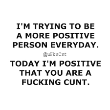 Byron Summers (@thebryonsummers) on Twitter photo 