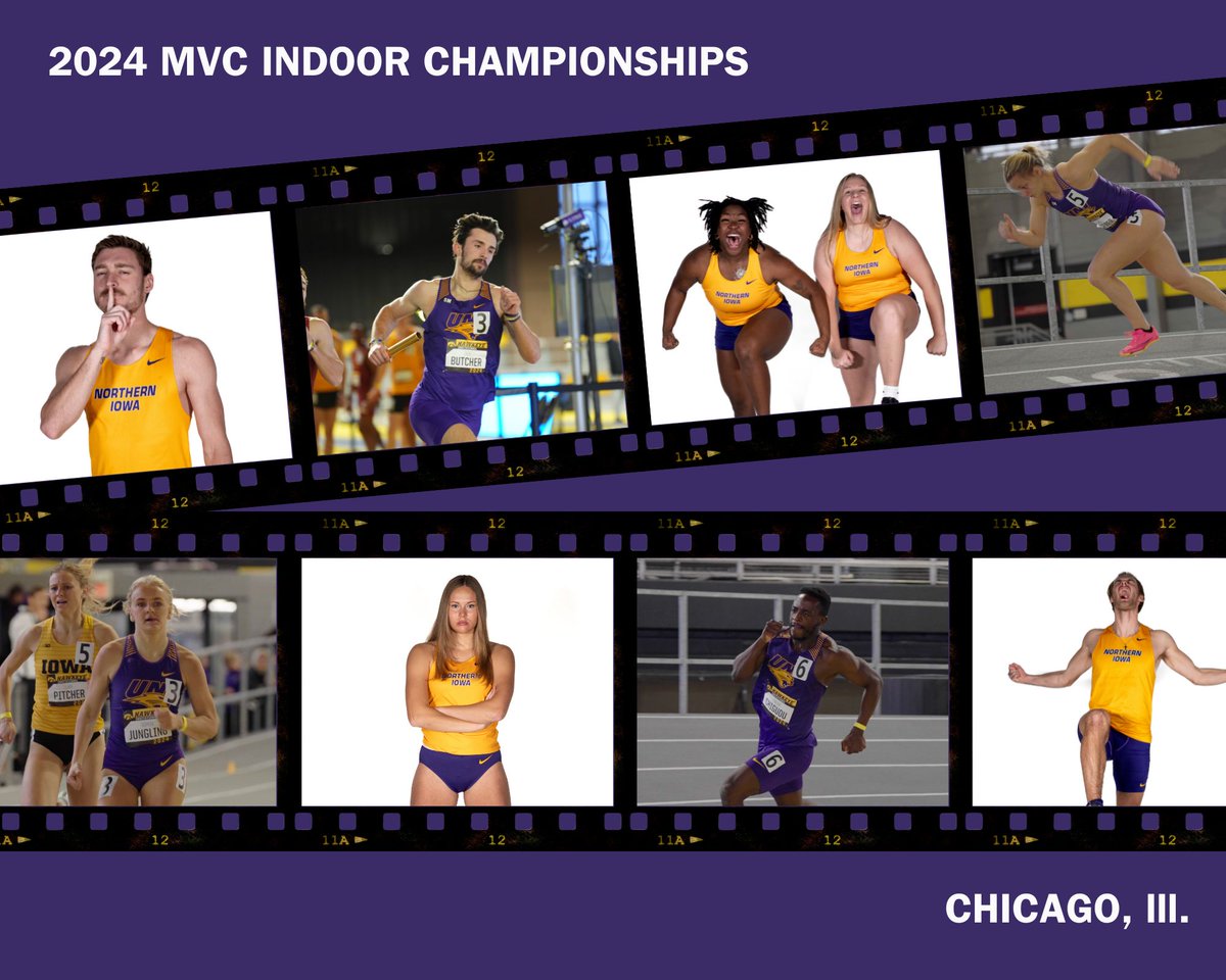 UNI T&F/XC tweet media