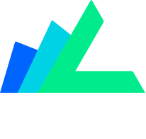 FelixSchlang's tweet photo. (Ad) 🧑🚀 Contribute to interstellar communication through Quantum Space with Linqto!
Save $500 on your first investment at https://t.co/moXR7twvrp using code WAI500!
🛰️Extend your financial reach to the stars with Linqto - Private investing made simple!
#Linqto #QuantumSpace https://t.co/KRKqxIaCzE